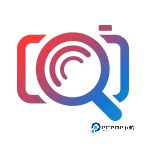 百度识图官方版