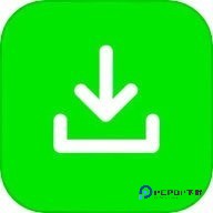 公众号下载器手机版