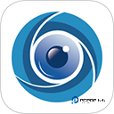 YCC365Plus监控手机版