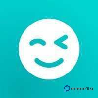 The Ghost鬼魂辅助