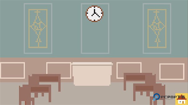 小春养成记桃子移植安卓版