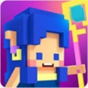 方块骑士中文版