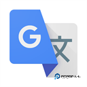 谷歌翻译手机版中文版(Google Translate)下载