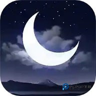 睡眠白噪音安卓版4.0最新版