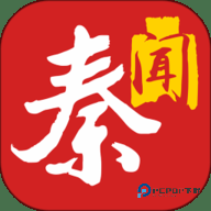 秦闻安卓版3.3.7