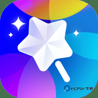 幻彩百变壁纸app1.0.0最新版