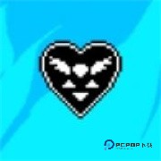 三角符文1-4章中文版