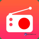 手机收音机正版最新版下载