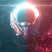 欧布奥特曼圆环模拟器