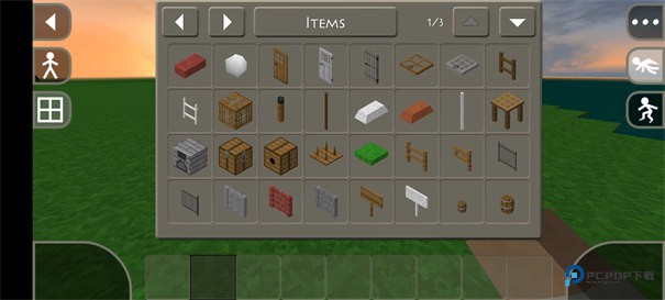 生存战争2.4插件版