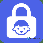 儿童锁家长助手 v1.2.4