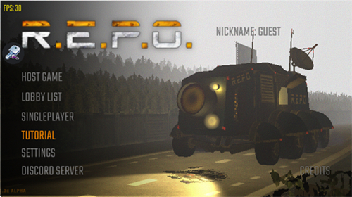 波比的游戏时间第七章