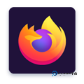 firefox浏览器手机版