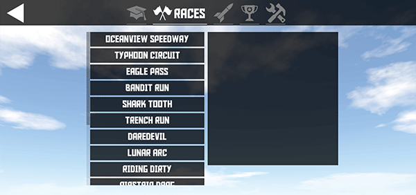 简单飞机中文版游戏玩法-3