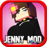 我的世界末日列车