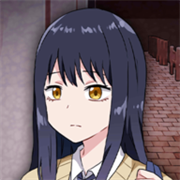 看得见的女孩野球拳