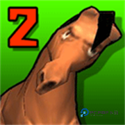 秘馆疑踪手机版