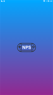 NPSBrowser