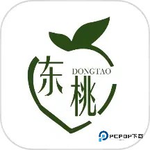 东桃到家官方版1.2.2最新版