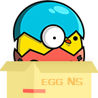 蛋蛋搬家器官方版