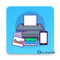 Mobile Printer