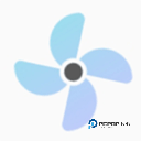 samhelper平板比例