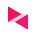 向日葵远程控制app官方版