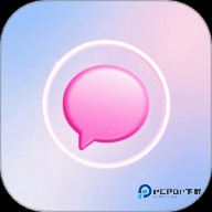 怀春聊天最新版1.2最新版