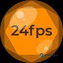 mcpro24fps官方正版042cq最新版