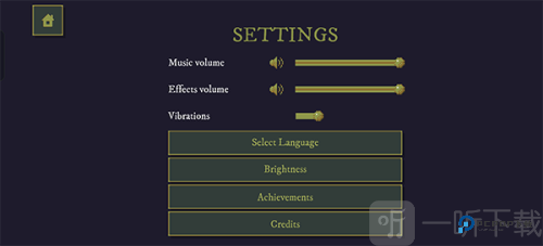 The Case Of The Golden Idol