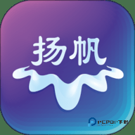 扬帆安卓版4.0.19