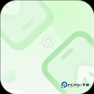 平板克隆官方免费10最新版