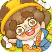 洋果子店rose正版