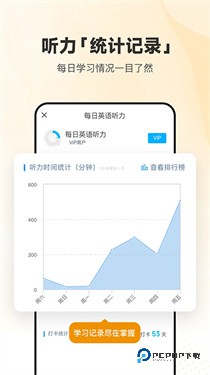 每日英语听力2025