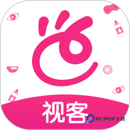 视客眼镜网下载直装