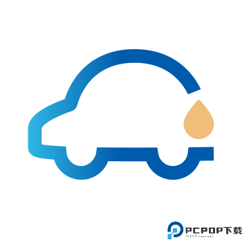 中化油生活2026升级版