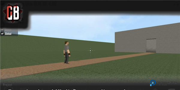 G沙盒仇恨联机版内置菜单