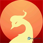 女帝的日常美化版