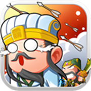 这就是江湖官方正版