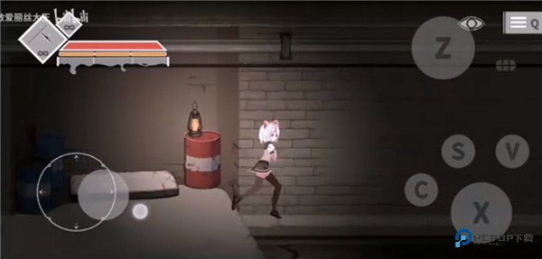 夏哈塔的灾难日