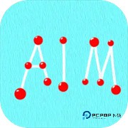 屠杀者4消失的前哨