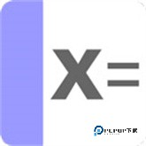 geogebra cas计算器