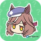 哈基米曼波语音盒