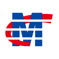 路面机械网2026升级版