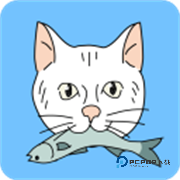 猫跨栏官方正版