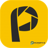 P图大神下载v3.0.0.7