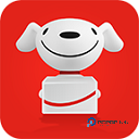 京管家下载直装