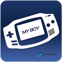 myboy模拟器2.0中文版汉化版下载安装