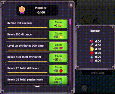 攻城龟龟游戏玩法8