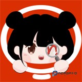 你搜漫画官方版